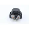 Relais de demarreur TRIUMPH STREET TRIPLE 765 RS ABS 2020 - 2022