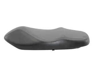 Selle PEUGEOT ELYSEO 125 2000 - 2007