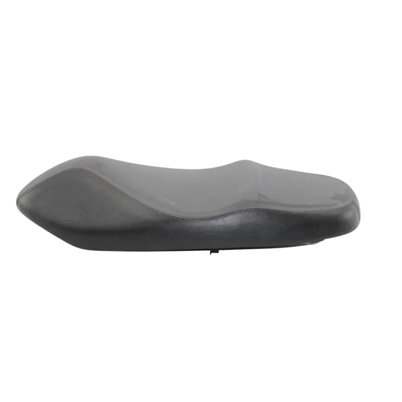 Selle PEUGEOT ELYSEO 125 2000 - 2007