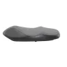 Selle PEUGEOT ELYSEO 125 2000 - 2007