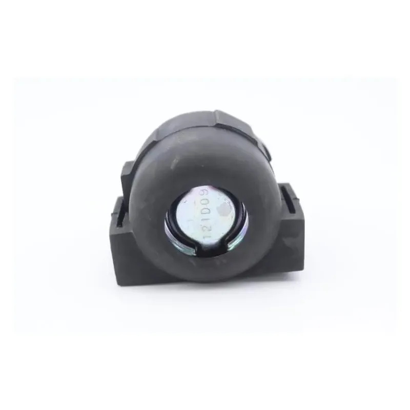 Relais de demarreur TRIUMPH STREET TRIPLE 765 RS ABS 2020 - 2022
