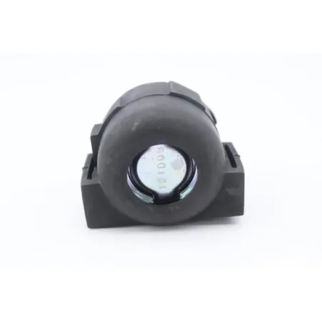 Relais de demarreur TRIUMPH STREET TRIPLE 765 RS ABS 2020 - 2022