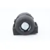 Relais de demarreur TRIUMPH STREET TRIPLE 765 RS ABS 2020 - 2022