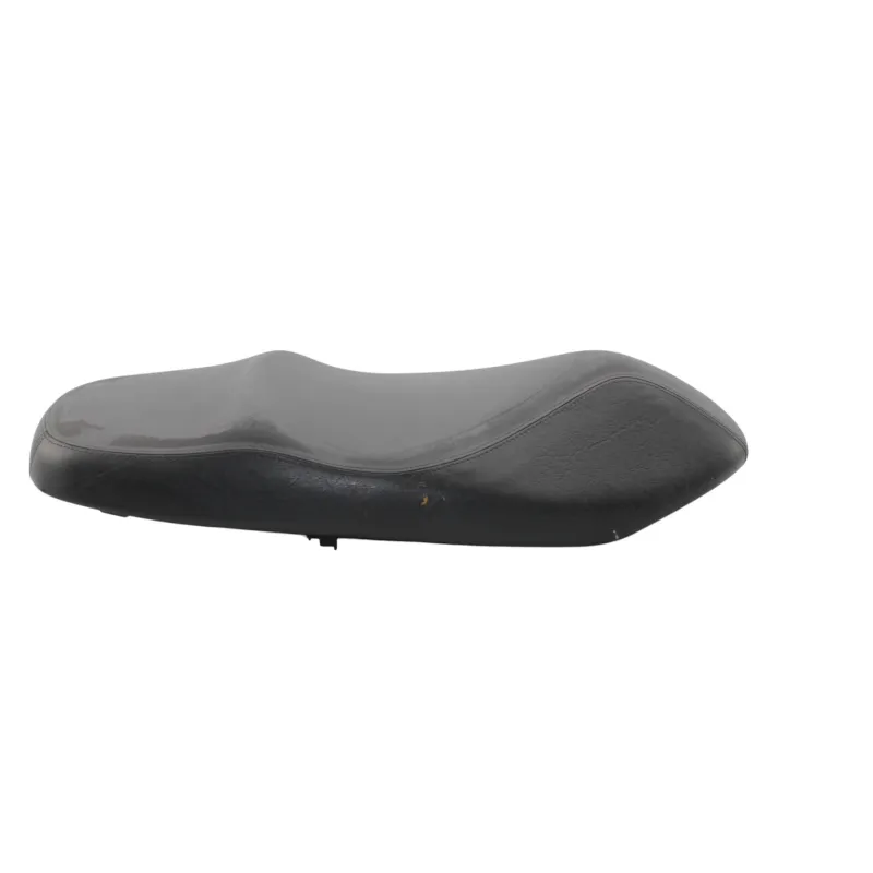 Selle PEUGEOT ELYSEO 125 2000 - 2007