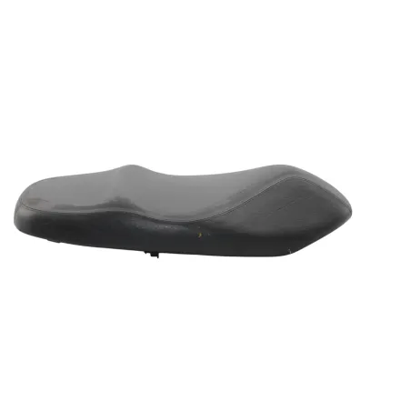 Selle PEUGEOT ELYSEO 125 2000 - 2007