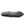 Selle PEUGEOT ELYSEO 125 2000 - 2007