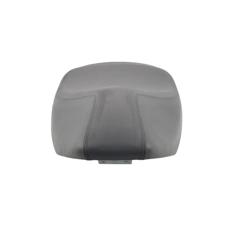 Selle PEUGEOT ELYSEO 125 2000 - 2007