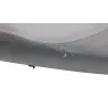 Selle PEUGEOT ELYSEO 125 2000 - 2007
