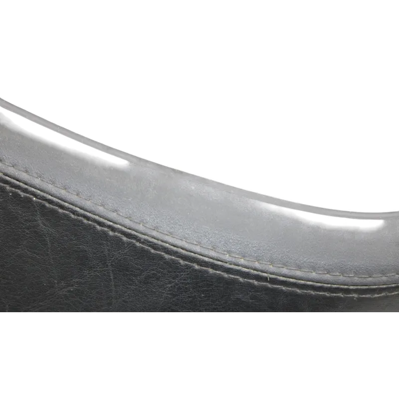Selle PEUGEOT ELYSEO 125 2000 - 2007