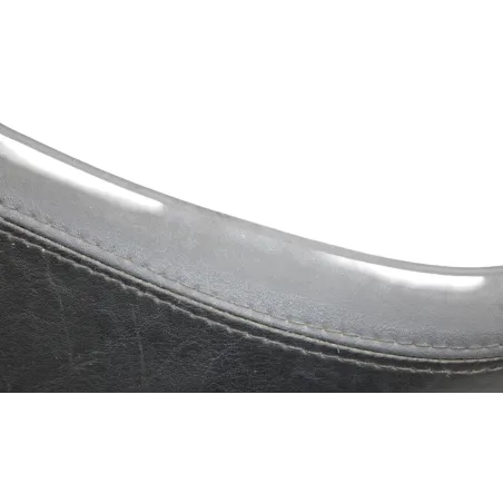Selle PEUGEOT ELYSEO 125 2000 - 2007