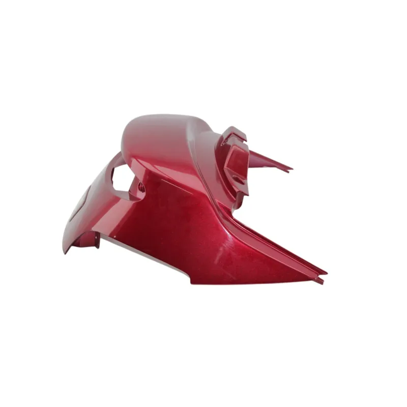 Separation de coque arriere PEUGEOT ELYSEO 125 2000 - 2007