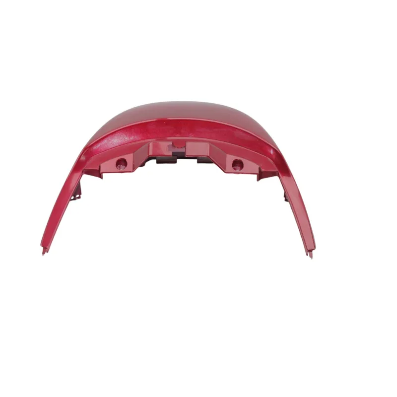 Separation de coque arriere PEUGEOT ELYSEO 125 2000 - 2007