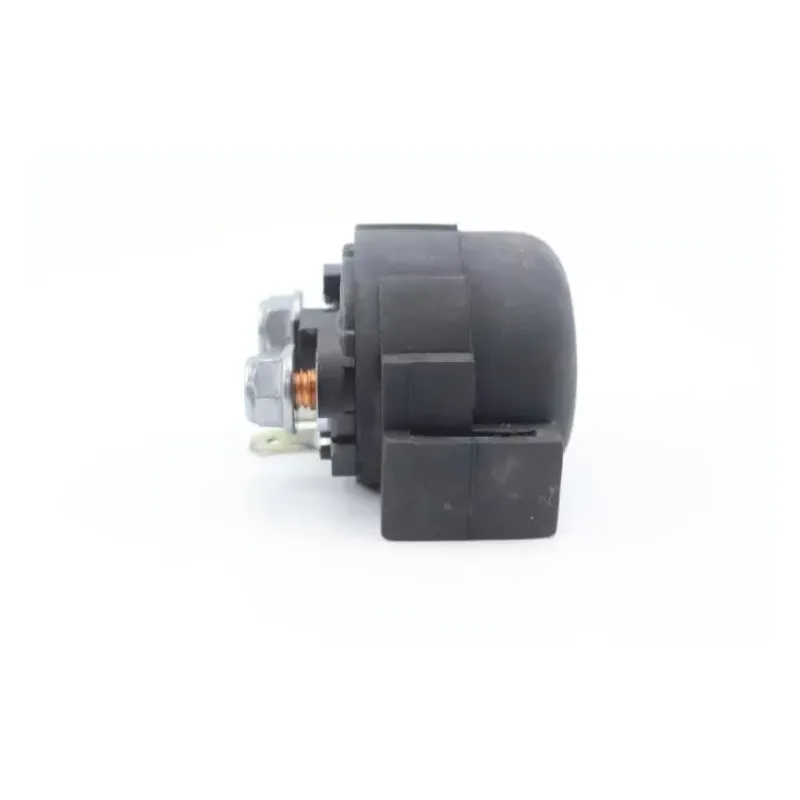 Relais de demarreur TRIUMPH STREET TRIPLE 765 RS ABS 2020 - 2022