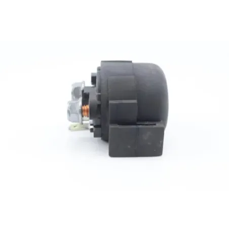 Relais de demarreur TRIUMPH STREET TRIPLE 765 RS ABS 2020 - 2022