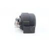 Relais de demarreur TRIUMPH STREET TRIPLE 765 RS ABS 2020 - 2022