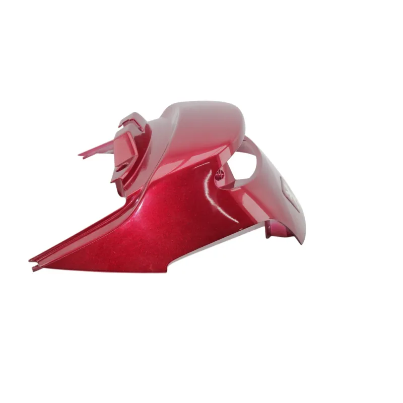 Separation de coque arriere PEUGEOT ELYSEO 125 2000 - 2007