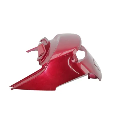 Separation de coque arriere PEUGEOT ELYSEO 125 2000 - 2007