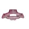 Separation de coque arriere PEUGEOT ELYSEO 125 2000 - 2007