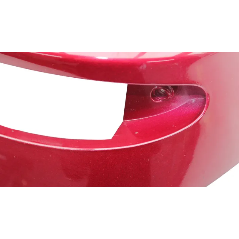 Separation de coque arriere PEUGEOT ELYSEO 125 2000 - 2007