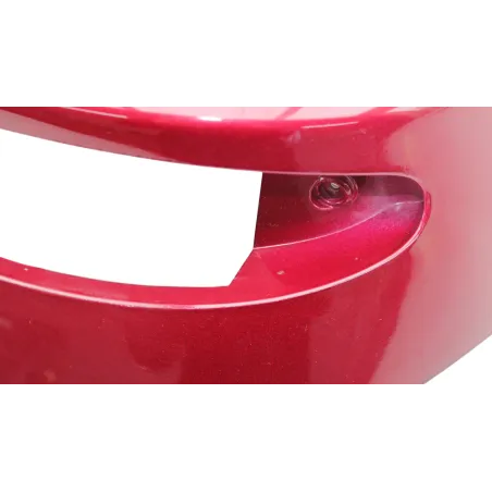 Separation de coque arriere PEUGEOT ELYSEO 125 2000 - 2007