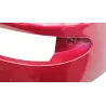 Separation de coque arriere PEUGEOT ELYSEO 125 2000 - 2007