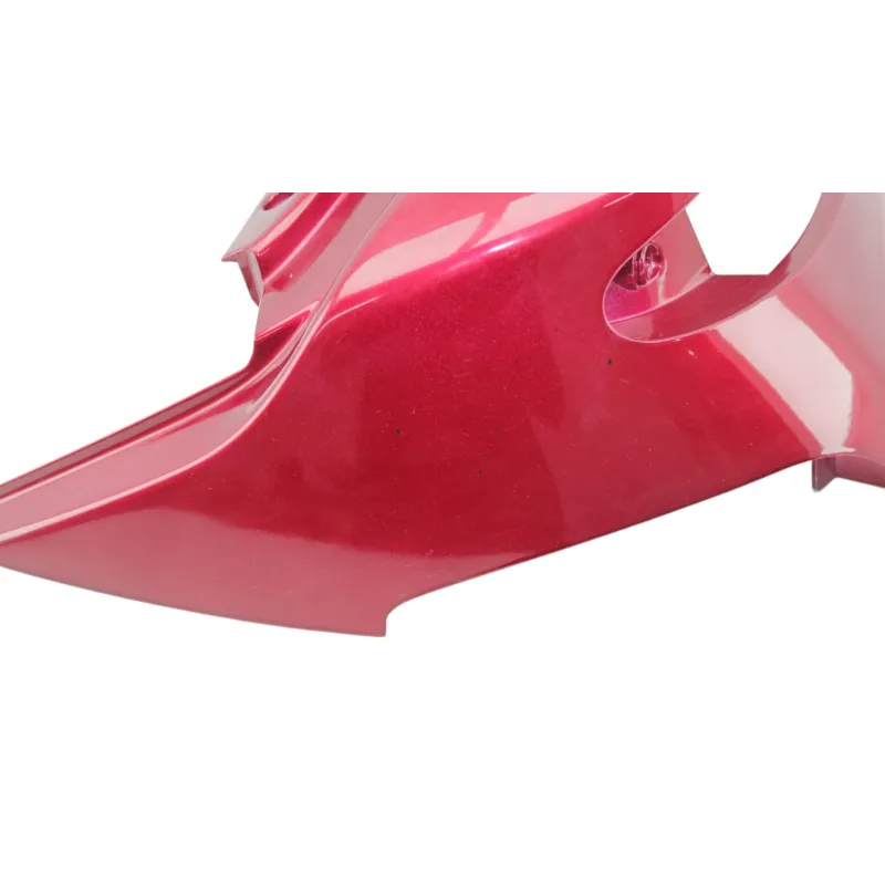 Separation de coque arriere PEUGEOT ELYSEO 125 2000 - 2007