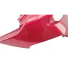 Separation de coque arriere PEUGEOT ELYSEO 125 2000 - 2007