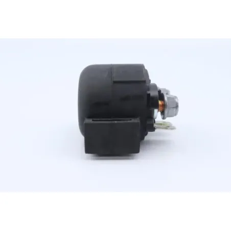 Relais de demarreur TRIUMPH STREET TRIPLE 765 RS ABS 2020 - 2022