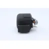 Relais de demarreur TRIUMPH STREET TRIPLE 765 RS ABS 2020 - 2022