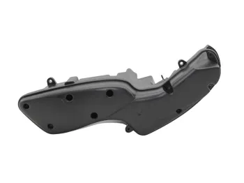 Boite a air PEUGEOT ELYSEO 125 2000 - 2007