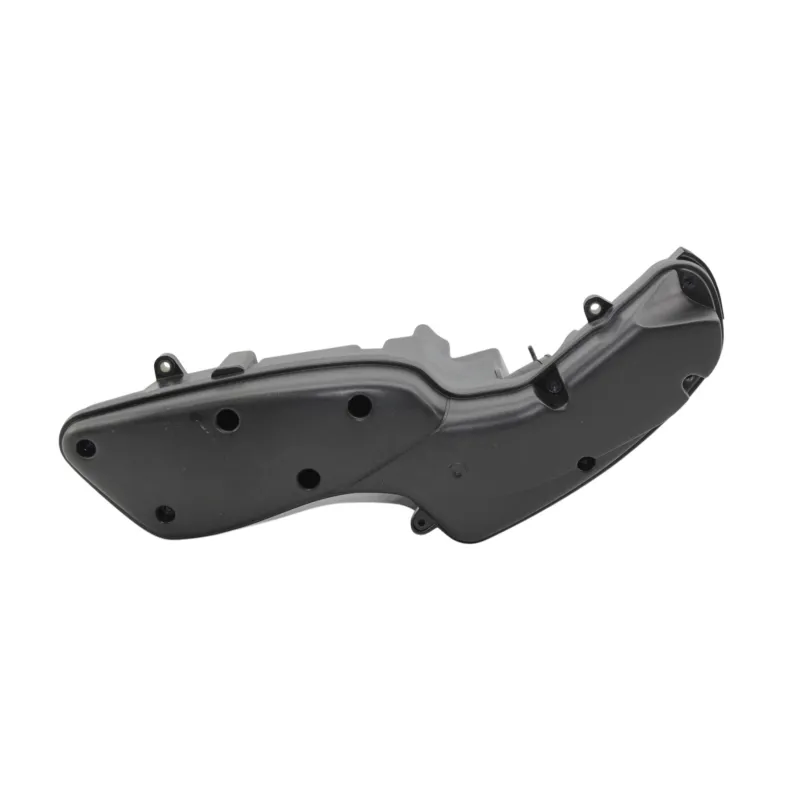 Boite a air PEUGEOT ELYSEO 125 2000 - 2007