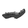 Boite a air PEUGEOT ELYSEO 125 2000 - 2007