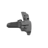 Boite a air PEUGEOT ELYSEO 125 2000 - 2007