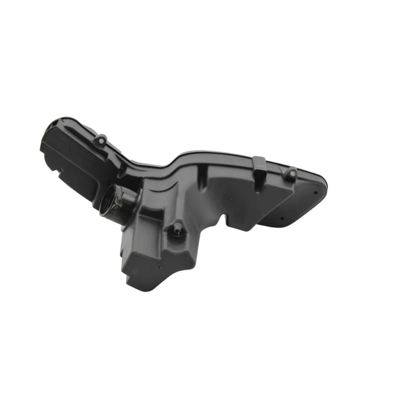 Boite a air PEUGEOT ELYSEO 125 2000 - 2007