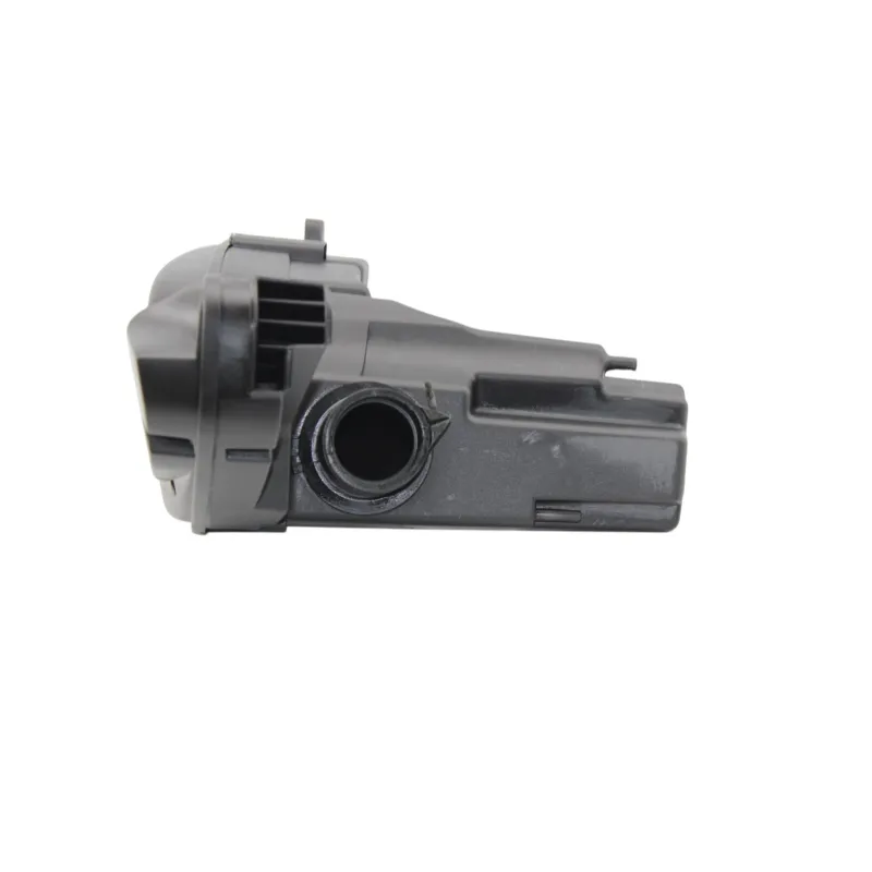 Boite a air PEUGEOT ELYSEO 125 2000 - 2007