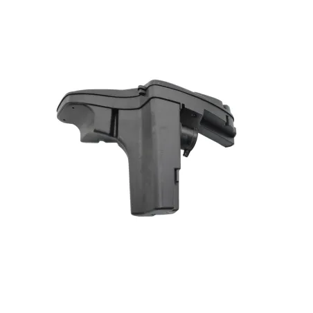 Boite a air PEUGEOT ELYSEO 125 2000 - 2007