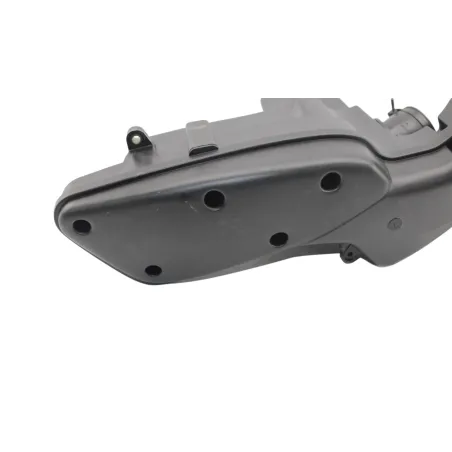 Boite a air PEUGEOT ELYSEO 125 2000 - 2007