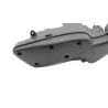 Boite a air PEUGEOT ELYSEO 125 2000 - 2007