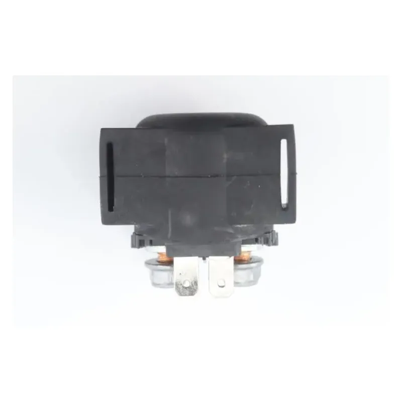 Relais de demarreur TRIUMPH STREET TRIPLE 765 RS ABS 2020 - 2022