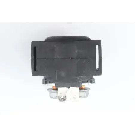 Relais de demarreur TRIUMPH STREET TRIPLE 765 RS ABS 2020 - 2022