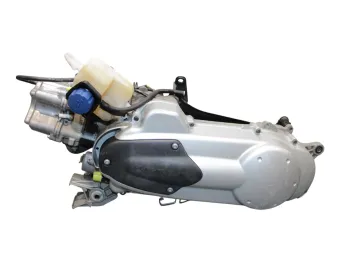 Moteur PEUGEOT ELYSEO 125 2000 - 2007