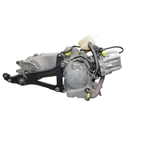 Moteur PEUGEOT ELYSEO 125 2000 - 2007