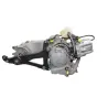 Moteur PEUGEOT ELYSEO 125 2000 - 2007