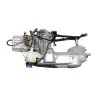 Moteur PEUGEOT ELYSEO 125 2000 - 2007