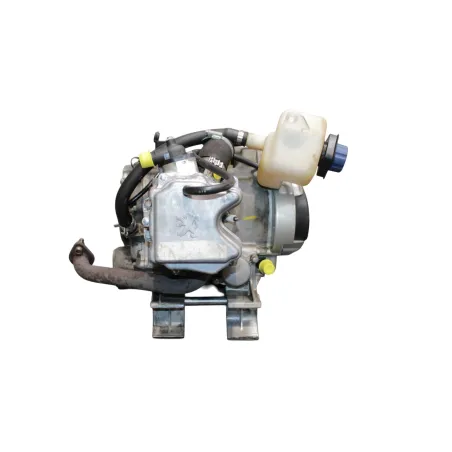 Moteur PEUGEOT ELYSEO 125 2000 - 2007
