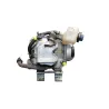 Moteur PEUGEOT ELYSEO 125 2000 - 2007