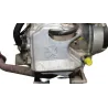 Moteur PEUGEOT ELYSEO 125 2000 - 2007
