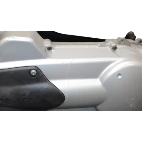 Moteur PEUGEOT ELYSEO 125 2000 - 2007