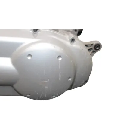 Moteur PEUGEOT ELYSEO 125 2000 - 2007