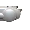 Moteur PEUGEOT ELYSEO 125 2000 - 2007